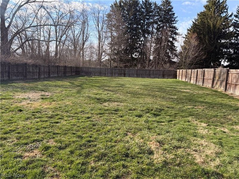 712 Mcdaniel Avenue , Minerva, OH 44657 Photo 25