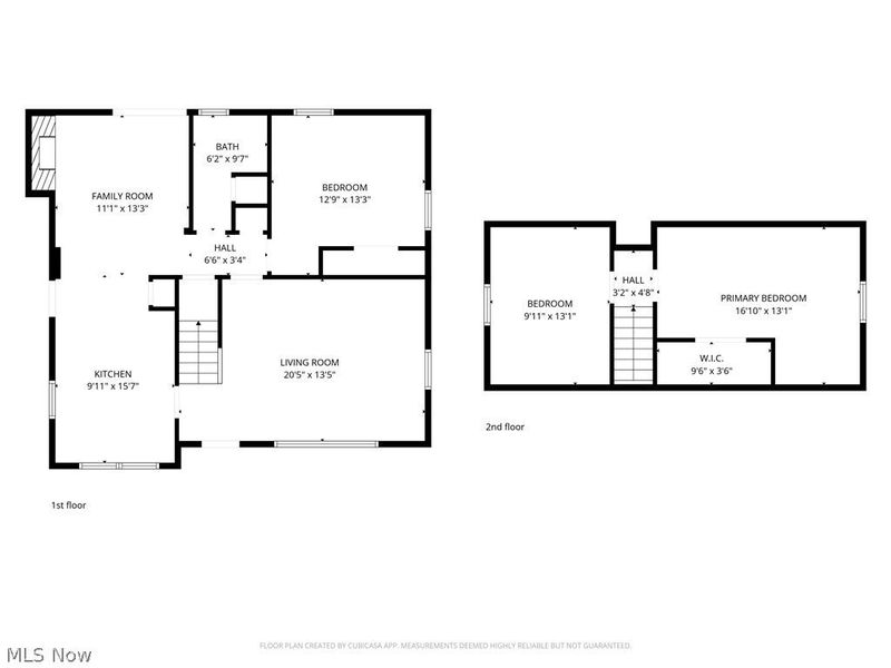 712 Mcdaniel Avenue , Minerva, OH 44657 Photo 26