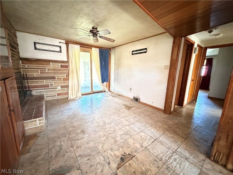 712 Mcdaniel Avenue , Minerva, OH 44657 Photo 6