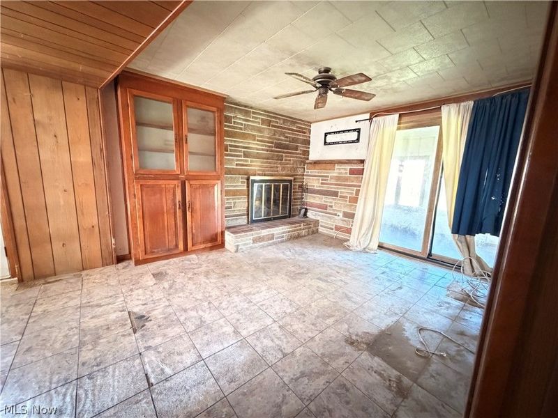 712 Mcdaniel Avenue , Minerva, OH 44657 Photo 7