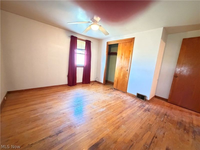 712 Mcdaniel Avenue , Minerva, OH 44657 Photo 9