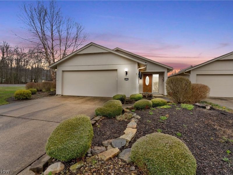 22137 Meadownorth Court, Strongsville, OH 44149 Photo 1