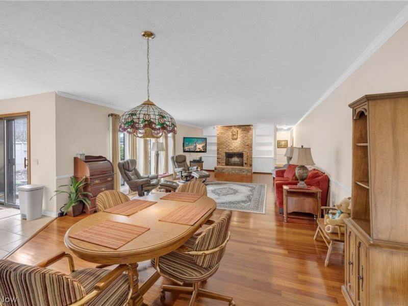 22137 Meadownorth Court, Strongsville, OH 44149 Photo 14