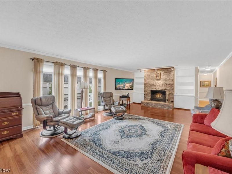 22137 Meadownorth Court, Strongsville, OH 44149 Photo 15