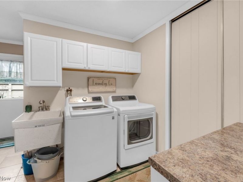 22137 Meadownorth Court, Strongsville, OH 44149 Photo 18