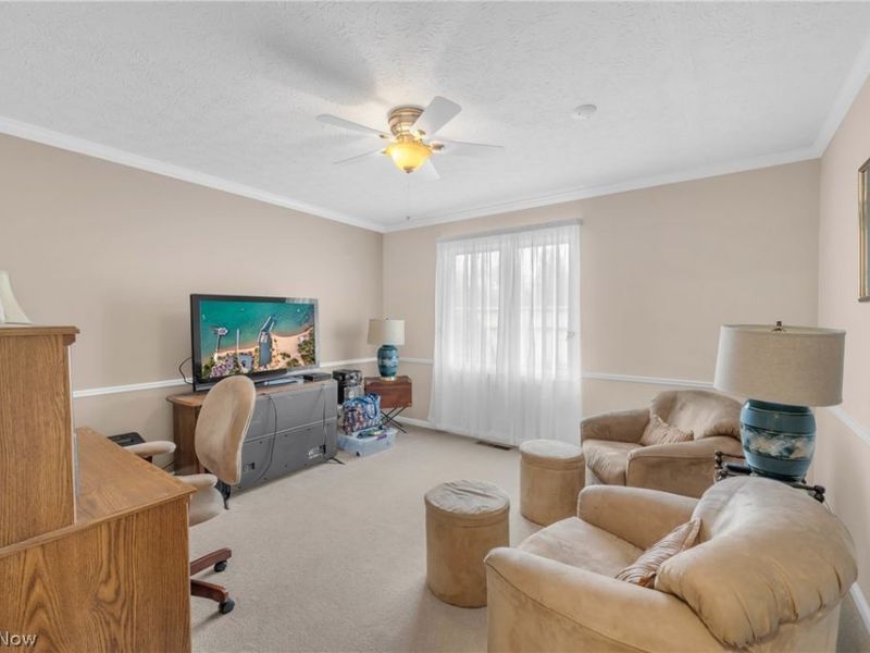 22137 Meadownorth Court, Strongsville, OH 44149 Photo 20