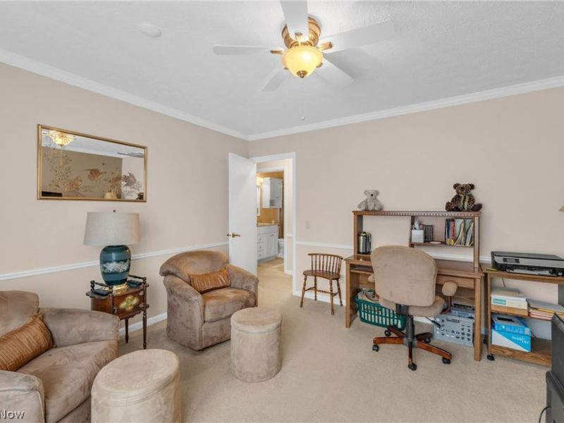 22137 Meadownorth Court, Strongsville, OH 44149 Photo 21