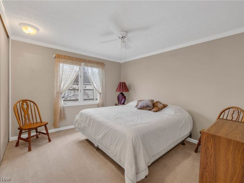 22137 Meadownorth Court, Strongsville, OH 44149 Photo 23