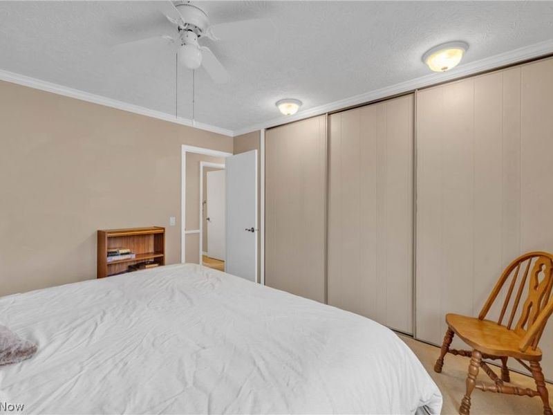 22137 Meadownorth Court, Strongsville, OH 44149 Photo 24