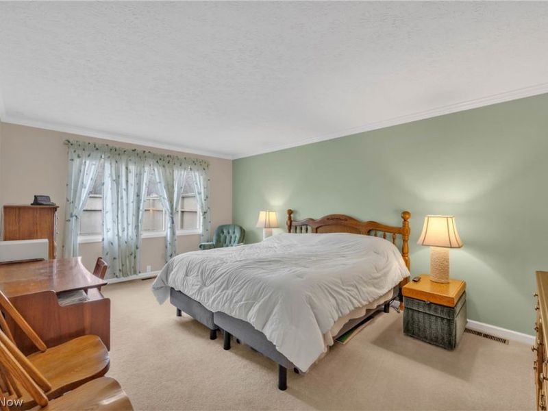 22137 Meadownorth Court, Strongsville, OH 44149 Photo 25