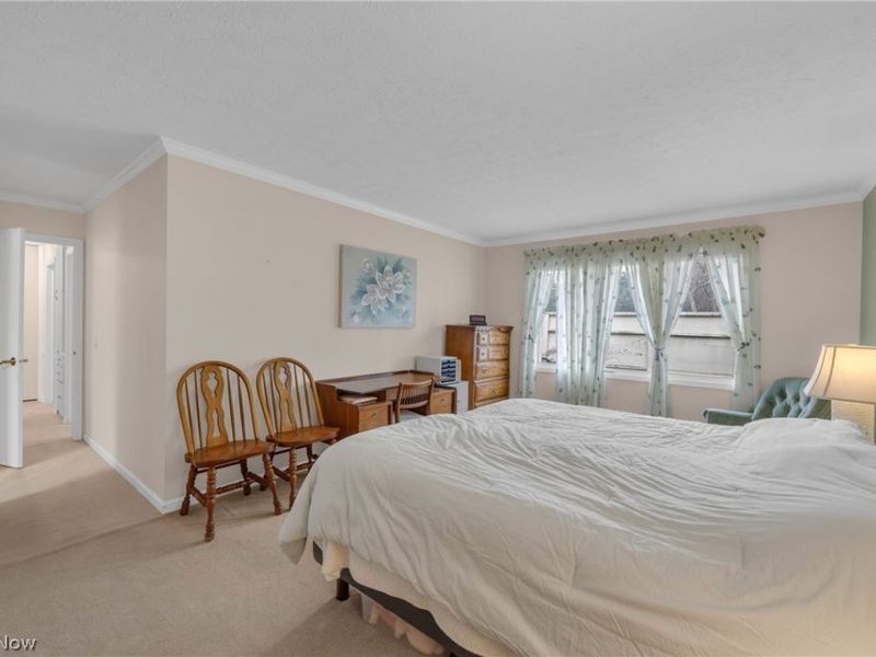 22137 Meadownorth Court, Strongsville, OH 44149 Photo 26