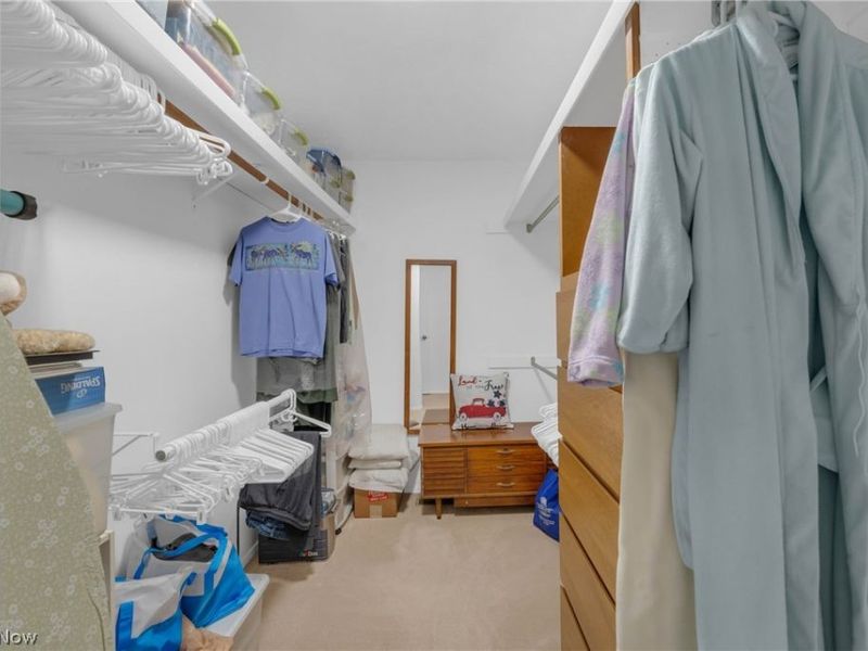 22137 Meadownorth Court, Strongsville, OH 44149 Photo 28