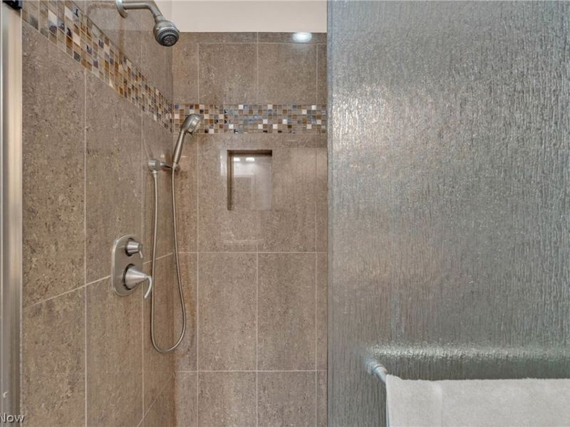 22137 Meadownorth Court, Strongsville, OH 44149 Photo 30