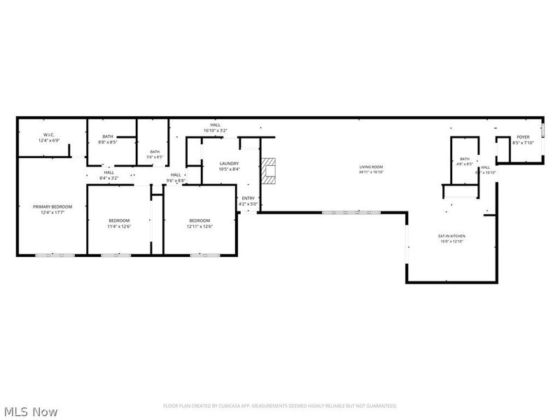 22137 Meadownorth Court, Strongsville, OH 44149 Photo 36