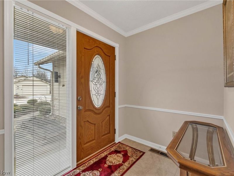 22137 Meadownorth Court, Strongsville, OH 44149 Photo 6