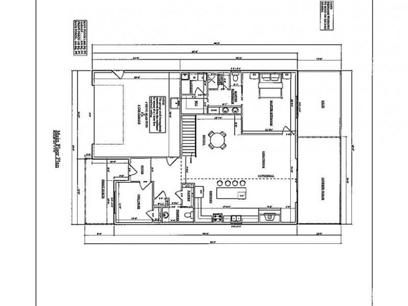 Dornoch Drive, Wooster, OH 44691 Photo 2