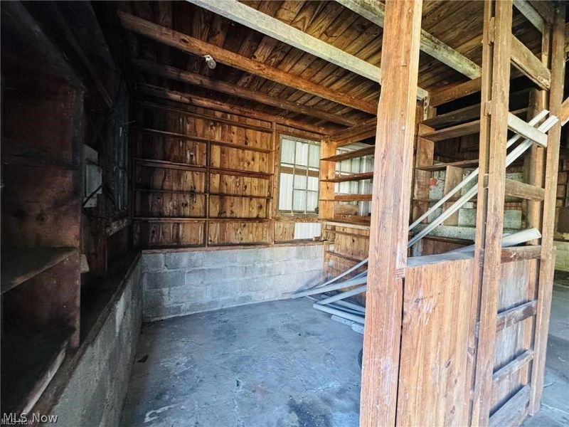 1365 Sharon (rear) Avenue , Zanesville, OH 43701 Photo 10