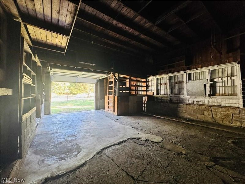 1365 Sharon (rear) Avenue , Zanesville, OH 43701 Photo 6