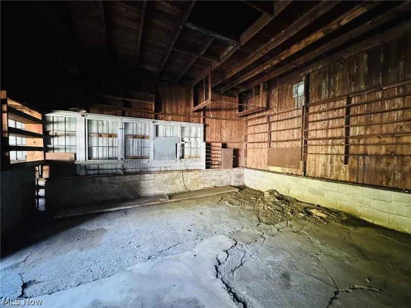 1365 Sharon (rear) Avenue , Zanesville, OH 43701 Photo 7