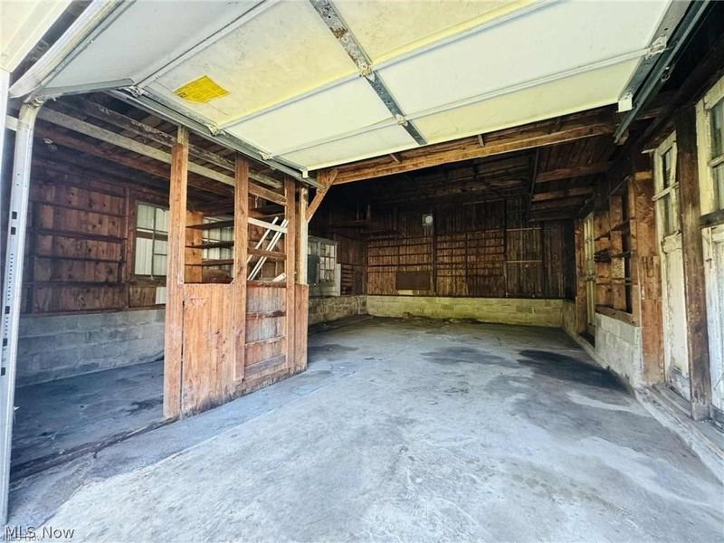 1365 Sharon (rear) Avenue , Zanesville, OH 43701 Photo 9