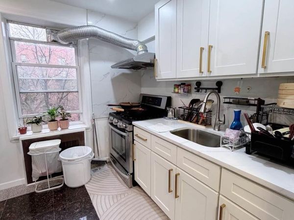 12010 85th Avenue , Unit 4J, Kew Gardens, NY 11415