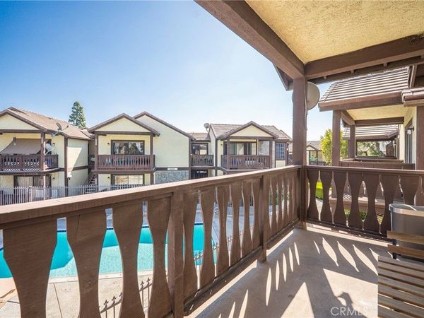 12432 Bay Hill Ct #71, Garden Grove, CA 92843