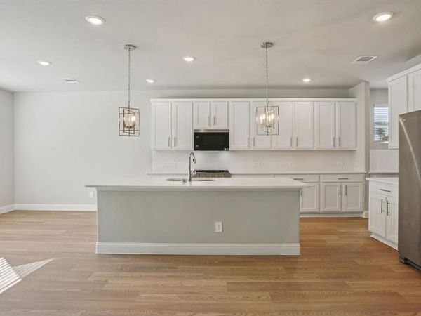1410 Winters Way, Princeton, TX 75071