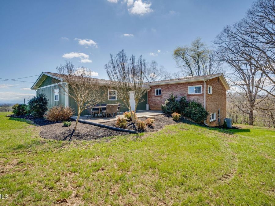 Property Image 49