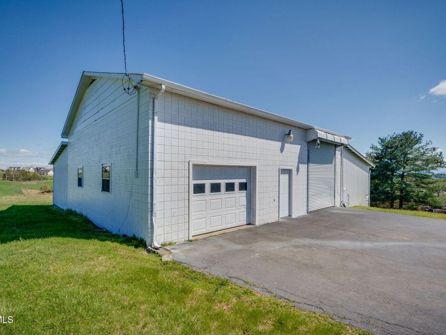 Property Image 53