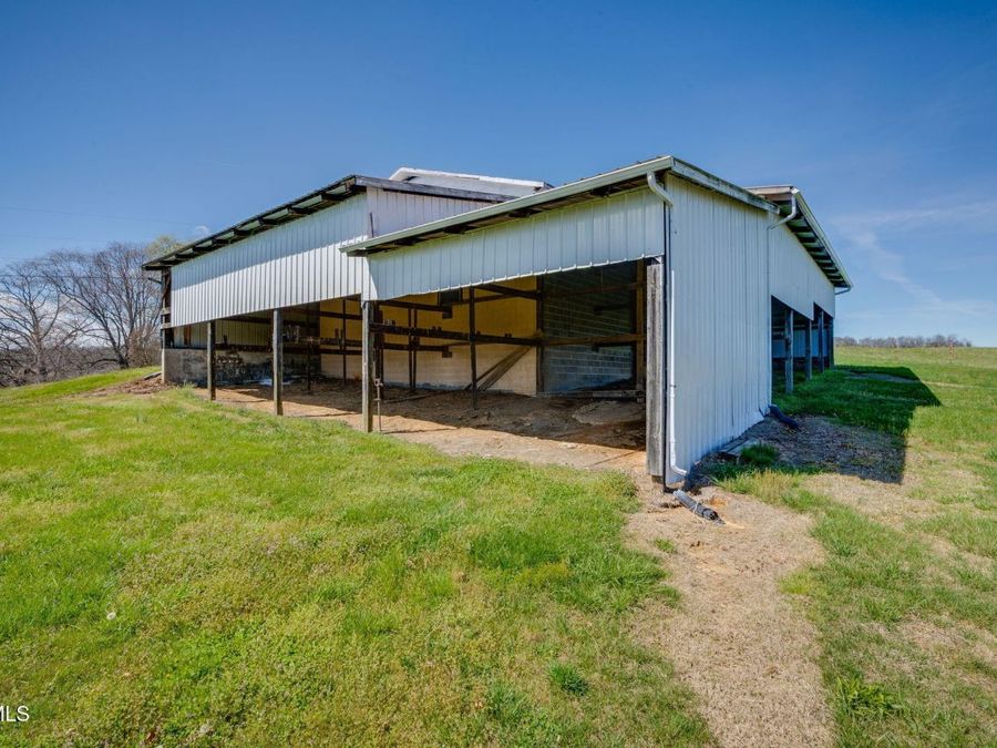 Property Image 55