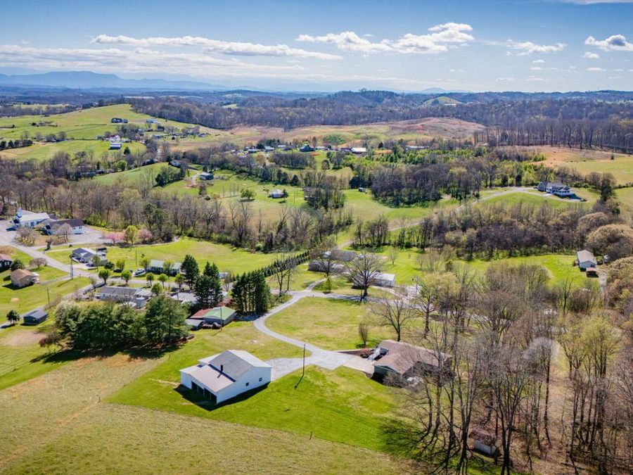Property Image 61