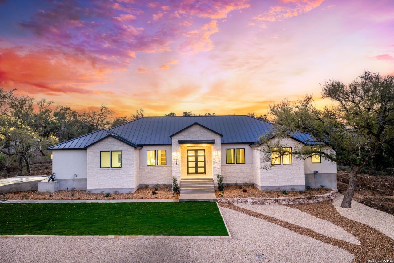 164 Fly Line, New Braunfels, TX 78132 Main Photo