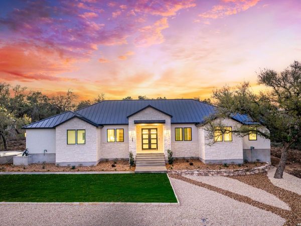 164 Fly Line, New Braunfels, TX 78132