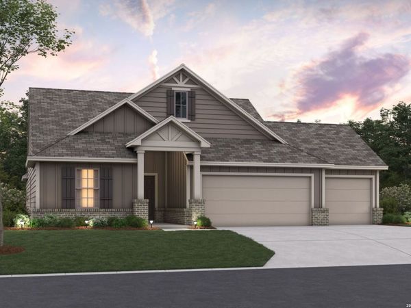 104 Greeley Drive, Floresville, TX 78114