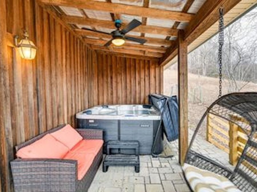 Property Image 23