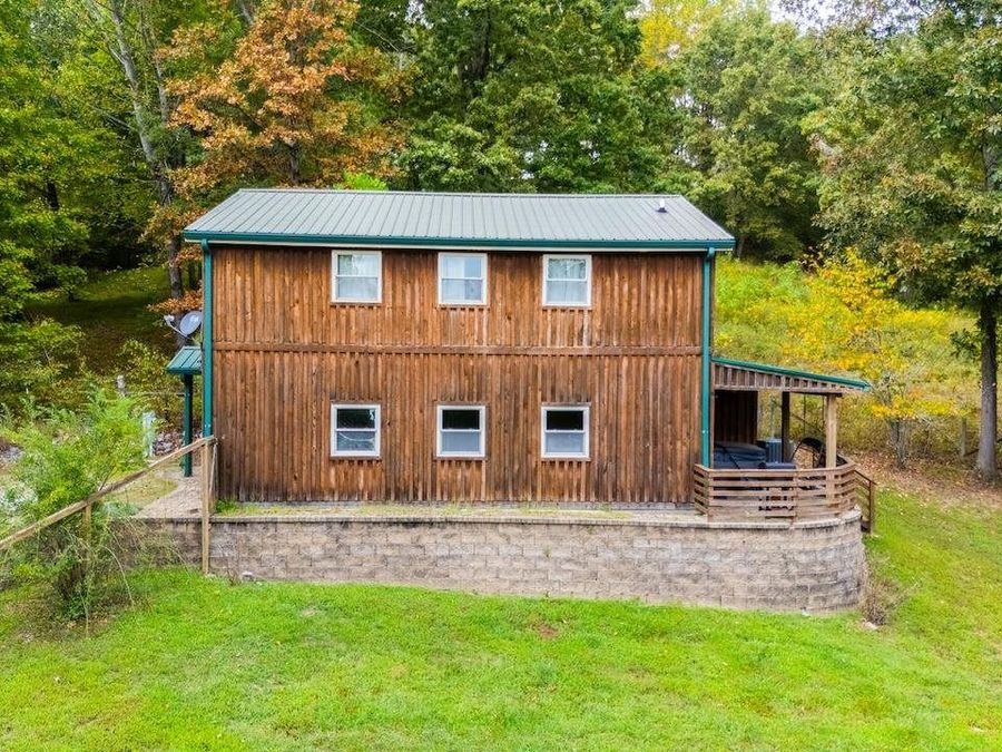 Property Image 24