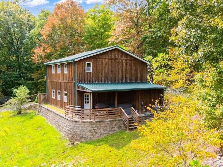 Property Image 25