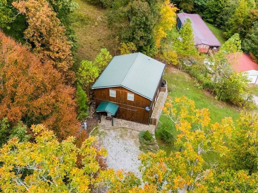 Property Image 26
