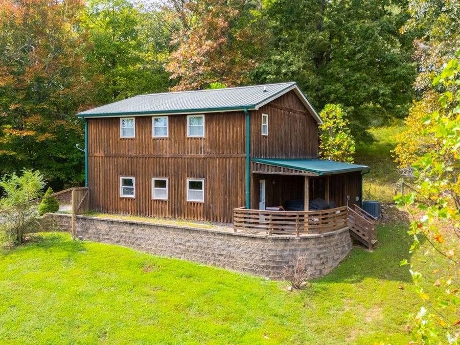 Property Image 30