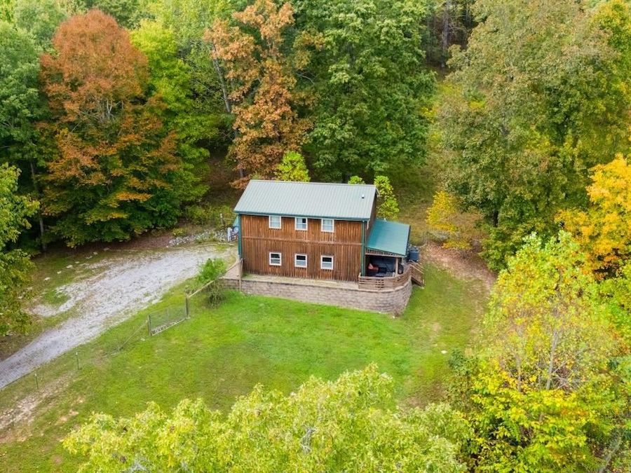 Property Image 31