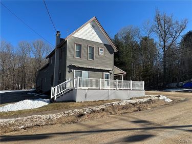4019 School Street, Forestport, NY 13338