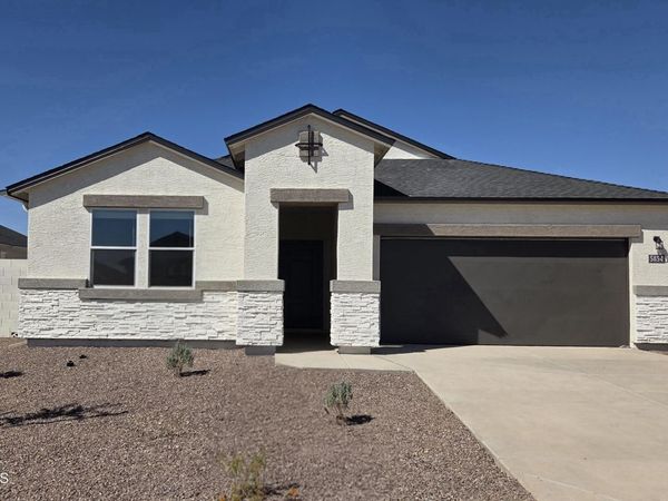 5854 E ROSINA DELL Place, San Tan Valley, AZ 85140