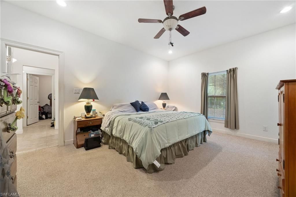 8004 Vega Ct , Labelle, FL 33935 Photo