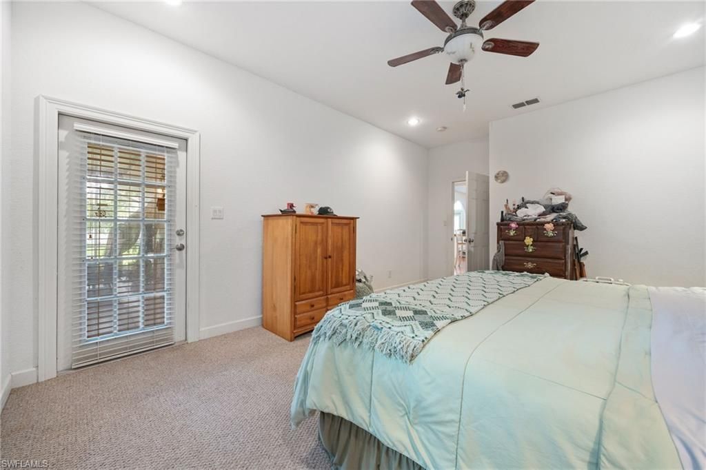 8004 Vega Ct , Labelle, FL 33935 Photo