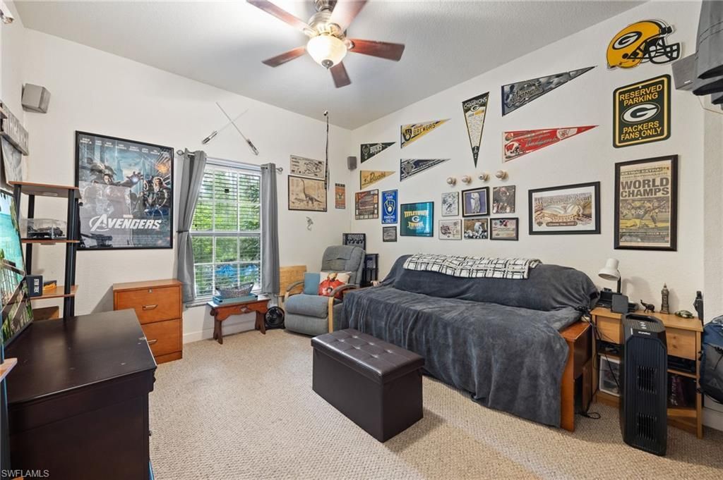 8004 Vega Ct , Labelle, FL 33935 Photo