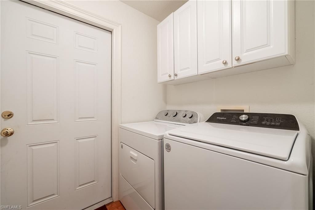 8004 Vega Ct , Labelle, FL 33935 Photo