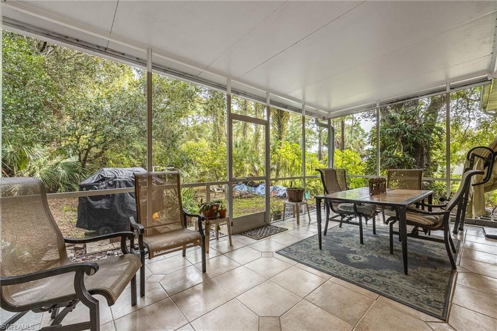 8004 Vega Ct , Labelle, FL 33935 Photo