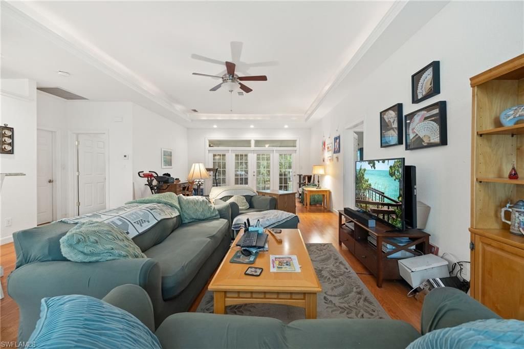 8004 Vega Ct , Labelle, FL 33935 Photo