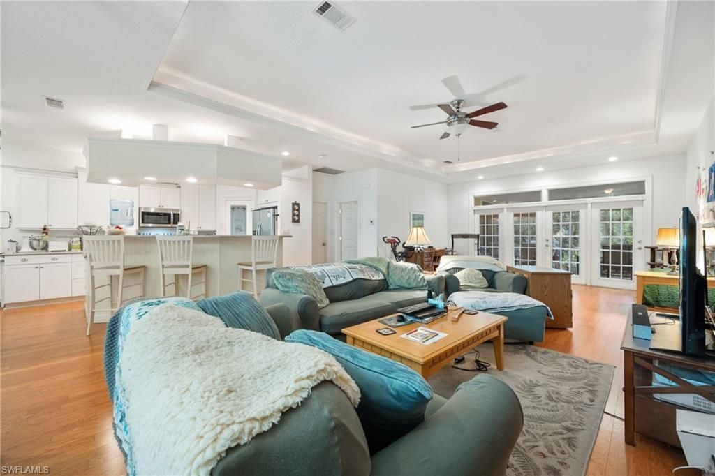 8004 Vega Ct , Labelle, FL 33935 Photo