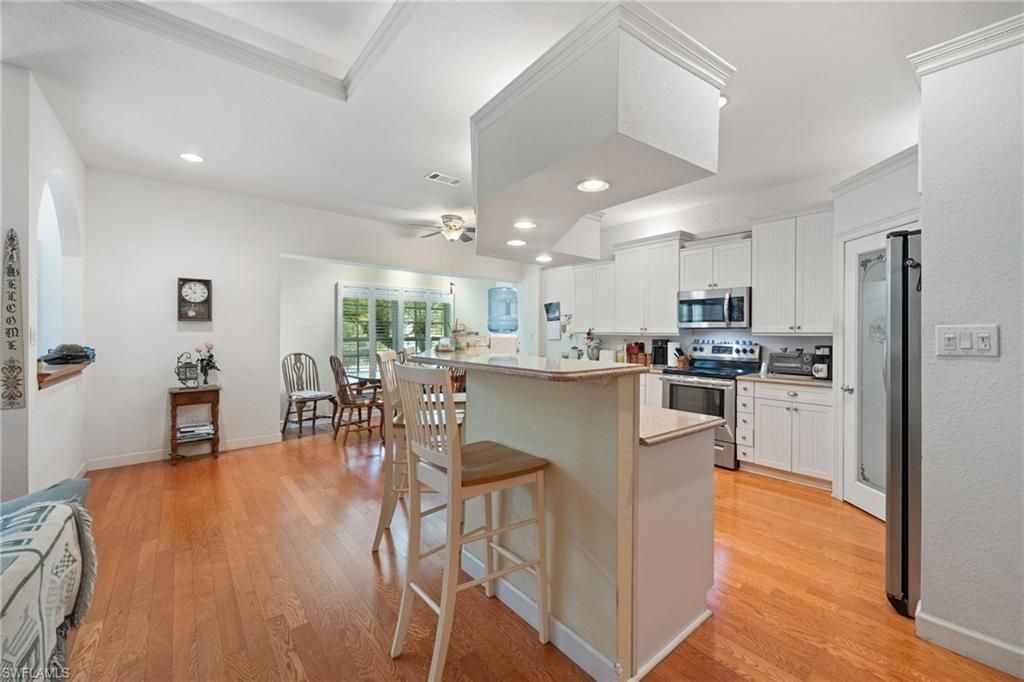 8004 Vega Ct , Labelle, FL 33935 Photo